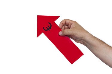 Similar image 20109491