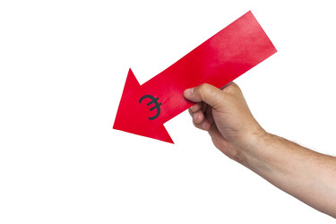 Similar image 20109498