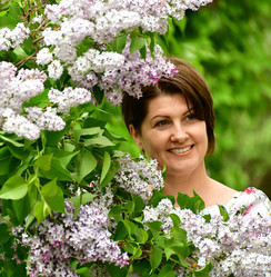 Similar image 20118261