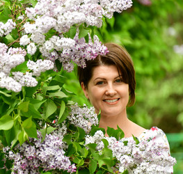 Similar image 20118268