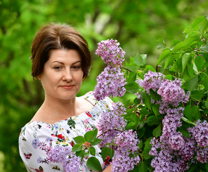 Similar image 20118277