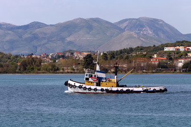 Similar image 20110301