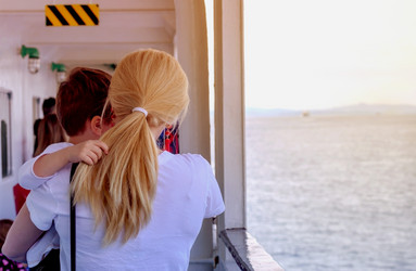 Similar image 20110303