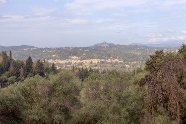 Similar image 20110304