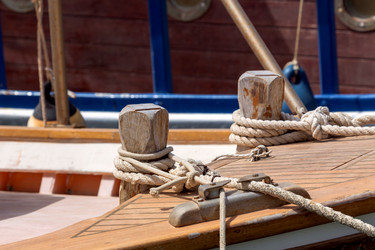 Similar image 20110334