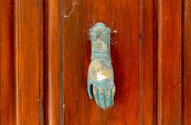 Similar image 20110281