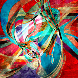 Similar image 20160960