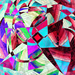 Similar image 20160961