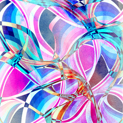 Similar image 20160962