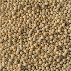 Similar image 20110054