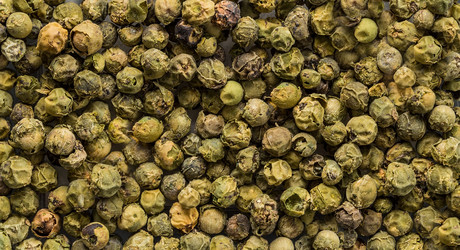 Similar image 20110056