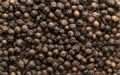 Similar image 20110057