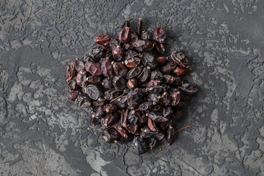 Similar image 20110060