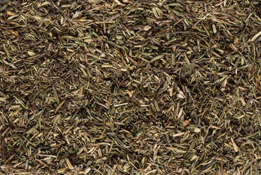 Similar image 20110062