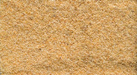 Similar image 20110064