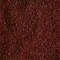 Similar image 20109996