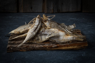 Similar image 20109997