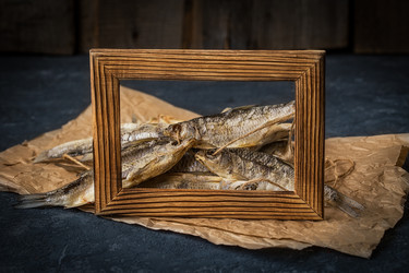 Similar image 20109998