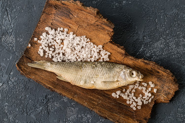 Similar image 20109959