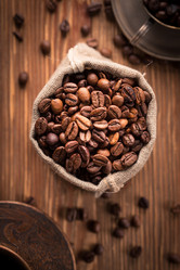 Similar image 20110002