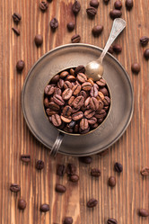 Similar image 20110003