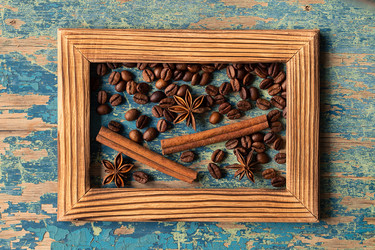 Similar image 20110004