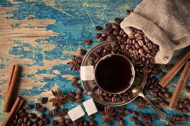 Similar image 20110007