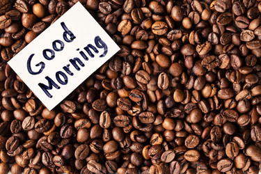 Similar image 20110011