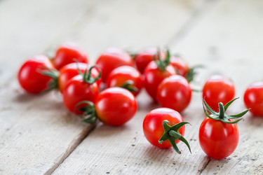 Similar image 20110034