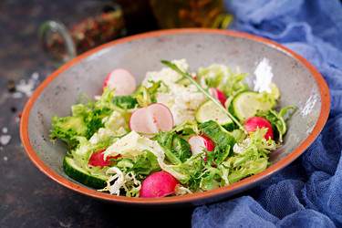 Similar image 20107332