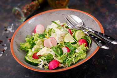 Similar image 20107334