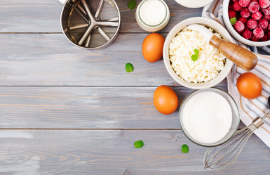 Similar image 20107336