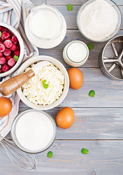 Similar image 20107351