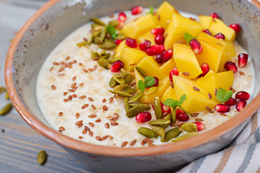 Similar image 20107373