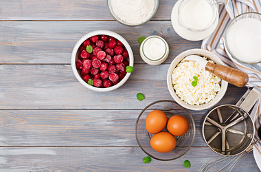 Similar image 20107390