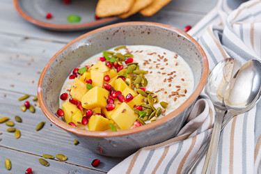 Similar image 20107409