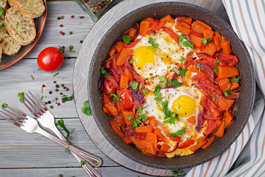 Similar image 20107412