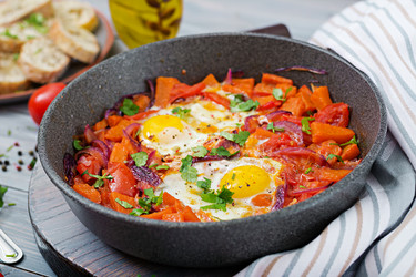 Similar image 20107415