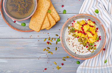 Similar image 20107418