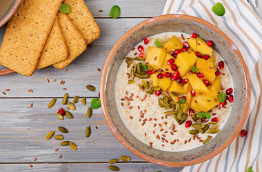 Similar image 20107420