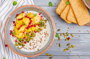 Similar image 20107360