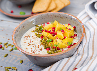 Similar image 20107363