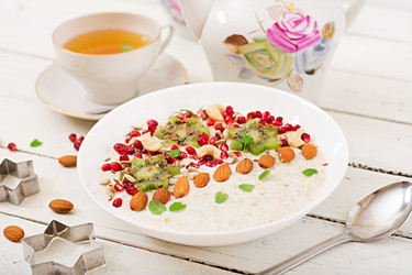 Similar image 20107366