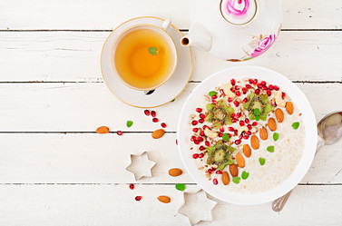 Similar image 20107367