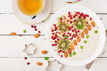 Similar image 20107368