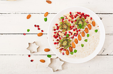 Similar image 20107372