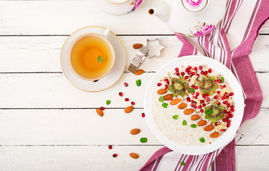 Similar image 20107391