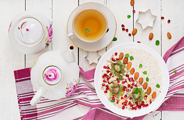 Similar image 20107375