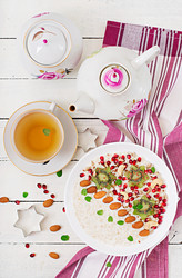 Similar image 20107377