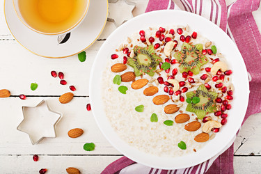 Similar image 20107378